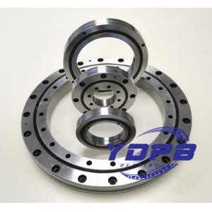 XSU140944 bulk thin section bearing 874x1014x56mm buy single row crossed rollers