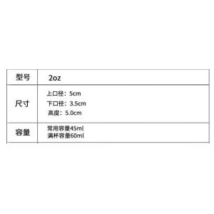 Custom made take away biodegradable PLA coffee disposable paper cups,Fully