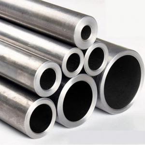 China 12 Inch Stainless Steel Welded Pipes 2 Inch 3 Inch 304 Stainless Steel Rectangular Tube on sale
