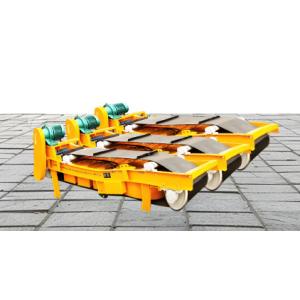 Cheap Automatic Magnetic Iron Ore Remover Electricity for Ore Processing for sale