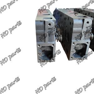 V1505 Engine Spare Part 1G916-03040 1G091-03040 For Kubota