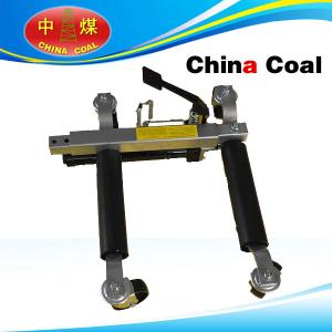 Cheap Hydraulic Positioning Jacks for sale