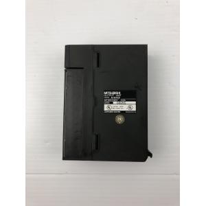 A1SY22 New Mitsubishi PLC Reliable Performance