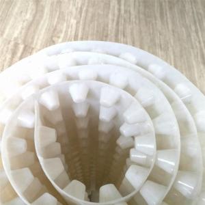 Other Earthwork Products 12mm Dimple Height Drain Cell Drainage Board for Roof