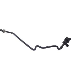 Electromagnetic Valve Hose for S60 Parts 8653909