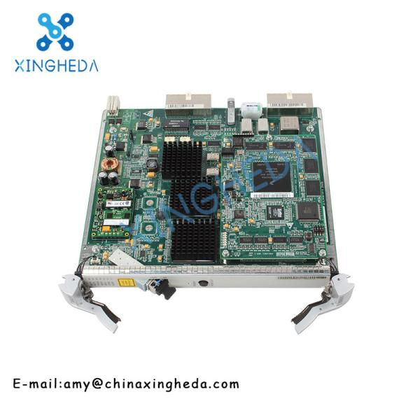 HUAWEI CXL1 SSQ2CXL16(S-16.1,LC) 03030AMX Huawei OSN1500 OSN2500 SCC Interface