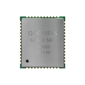 Cheap RTL8822CS Chipset WiFi BT Module 5GHz SDIO 802.11ac For Pico Projector for sale