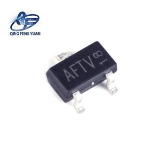 China AOS AO3415 Ic Semiconductor Chip Premium Electronic Components ic chips integrated circuits AO3415 on sale