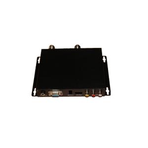 Cheap Tiny COFDM Receiver Compatible with UAV Video Transmitter for sale