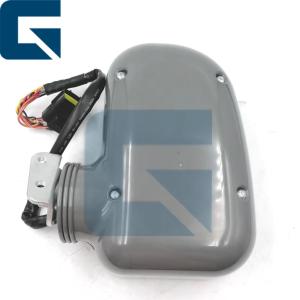 14401539 Excavator LG6210E LG6225E Electronics Group Monitor Assy