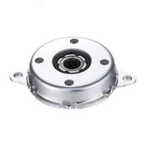 8.7N.m Rotary Damper Transforming Household Appliance Functionality With