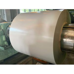 ACP Cladding PVDF Aluminum Composite Panel Unbroken Plastic Core