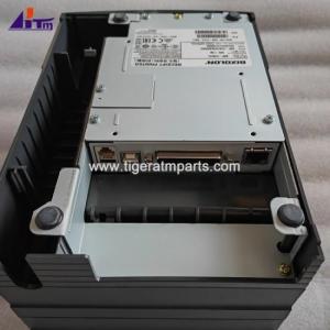 BIXOLON Receipt Printer SRP-275IIIC NCR POS Printer New Orignal