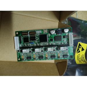 Printer Ink Board 936-325-009 Sakurai Printer Circuit Board CA30165C