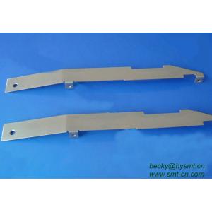 Cheap FUJI Feeder part PB07615 GUIDE for SMT for sale