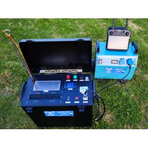 MYUAV TECHNOLOGIES CO.,LTD.