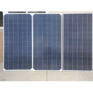 Energy Saving 3000w 4000w 5000w Off Grid Solar Panel Kits for home