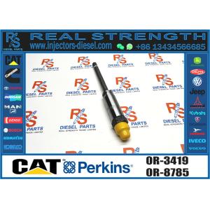 China Fuel Injector Nozzle  0R-1740 0R-1742 0R-1743 0R-1745 0R-3536 0R-1746 0R-3418 0R-3419 on sale