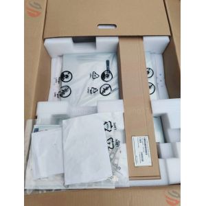 New and Original HPE DL380 G10 4210 32G 1.92T 800W*2 2U Rack Server with Xeon