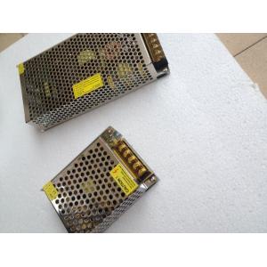 12v dc switching power supply