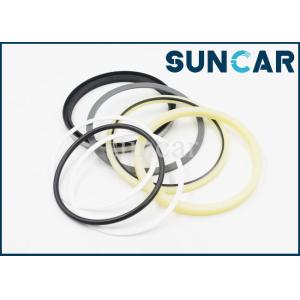 VOE14512950 Bucket Cylinder Seal Kit 14512950 Excavator Sealing Kit Fits