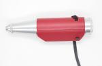 HT-225D Integrated Concrete Test Hammer with Data Processor