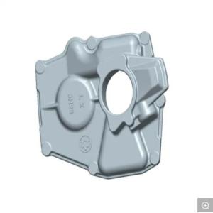 Professional Multi Cavity Mould , Custom Casting Molds Eco Friendly