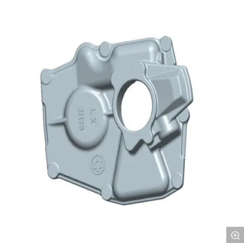 Quality Professional Multi Cavity Mould , Custom Casting Molds Eco Friendly wholesale