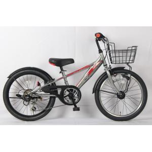 Cheap Variable Speed MTB Mountain Bikes For Teenagers And Middle School Students for sale