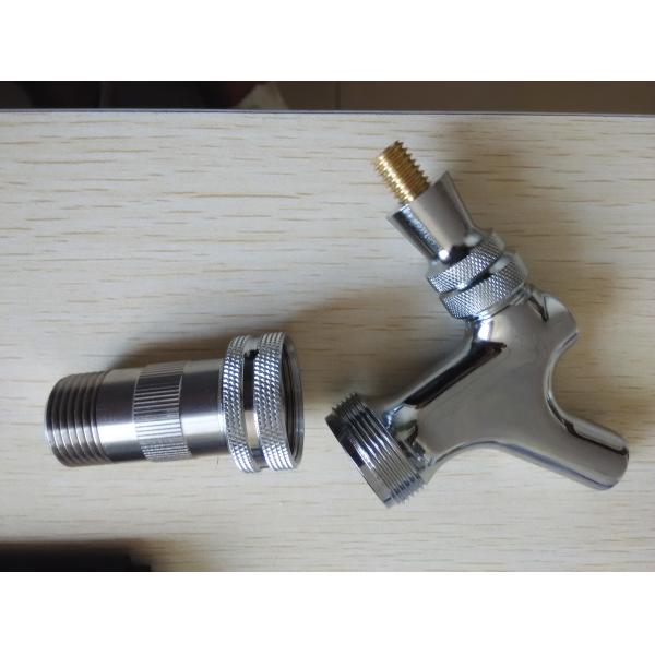 CNC Lathe Precision Machined Parts,Processing Custom All Kinds Of Mechanical