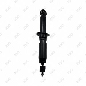 341232 Front Shock Absorber for Toyota Prado Vzj95, 1998-2002 Model