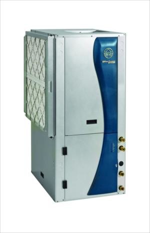 Quality Top Quality Reasonable Price Screw Heat Pump/Ground Source Heat Pump/Water Source Heat Pump/Water to Water Heat Pump R134A,R407C wholesale