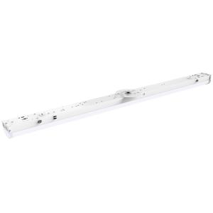 2FT 4FT 8FT LED Linear Strip Light 24W 32W 40W Tunable 0-10V Dimming