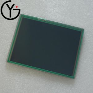 5.7 Inch Touch LCD Panel ODM LCD Touch Screen Panel TCG057VGLBC-G00