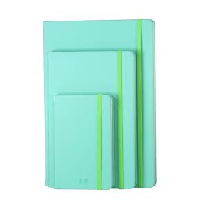 A4 A5 A6 Stone Paper Notebook Stone Paper Material Tear Resistant