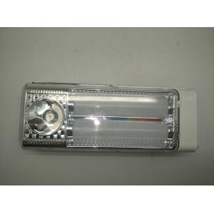 W-712TR Rechargeable LED Emergency Light