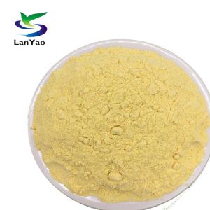 Purification Ferric Sulfate Wastewater Treatment Nonpoisonous