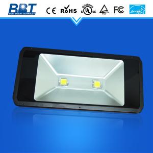 2015 popular High Power high brightness150w led flood light