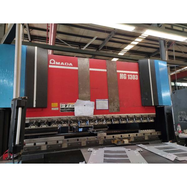 Wall Mounted Fire Extinguisher Cabinets Cold Rolled Steel Made For Public Areas