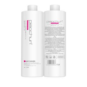 PIAOCHUN Hair Color Peroxide Developer Professional-Grade Formula for Safe and