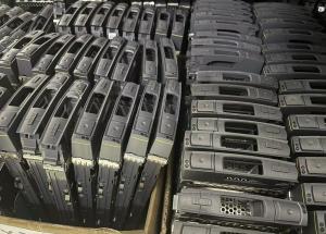 Cheap X343A-R6 Netapp Ds224c Disk Shelf Storage 1.8TB 2.5 10K SAS 12G SFF HDD SP-X343A-R6 for sale