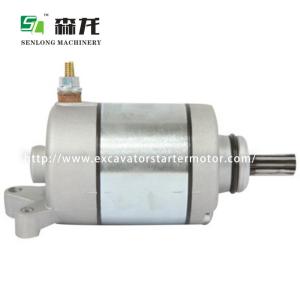 12V 9T DB Electrical Starter motor 410-54150 31200-KSC-671 410-54150 18851