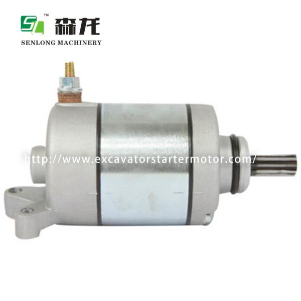 12V 9T DB Electrical Starter motor 410-54150 31200-KSC-671 410-54150 18851