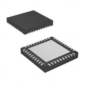 Silicon Labs SIM3C164-B-GM