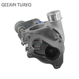 ODM GT2056V KNZ130 1KZTE Turbo Replacement 17201-67010