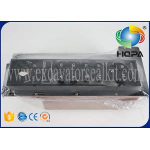 Kobelco Excavator SK200-3 Console Control Board YN50E00001P5 YN17M00008F5