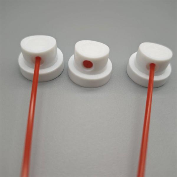 Eco-Friendly Polish Wax Dispenser - For Sustainable Car Care & Clean Environment