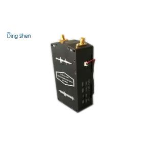 Cheap 30dbm Cofdm HD Data Transceiver RJ45 128 Bit AES RS232 for sale