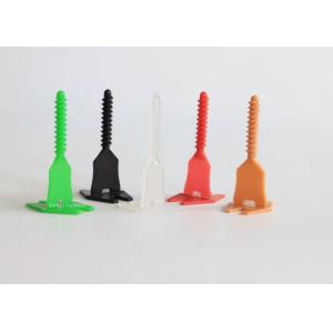 All Colors Package 100pcs/bag Flooring Layout System Available