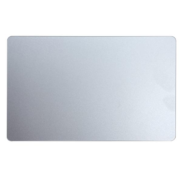 Quality MacBook Air 15.4" Touchpad Replacement Silver - Model A2941, M2 2023 wholesale